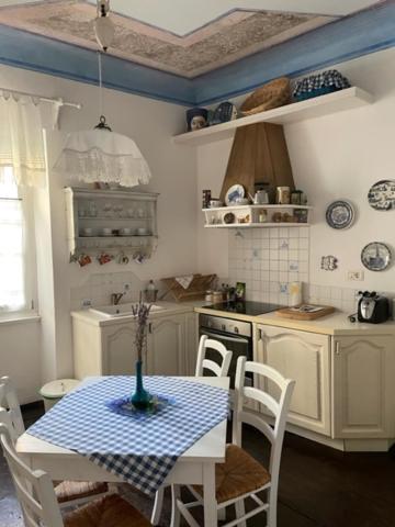 Apartment Hisa 7 Pirano Esterno foto