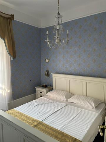Apartment Hisa 7 Pirano Esterno foto
