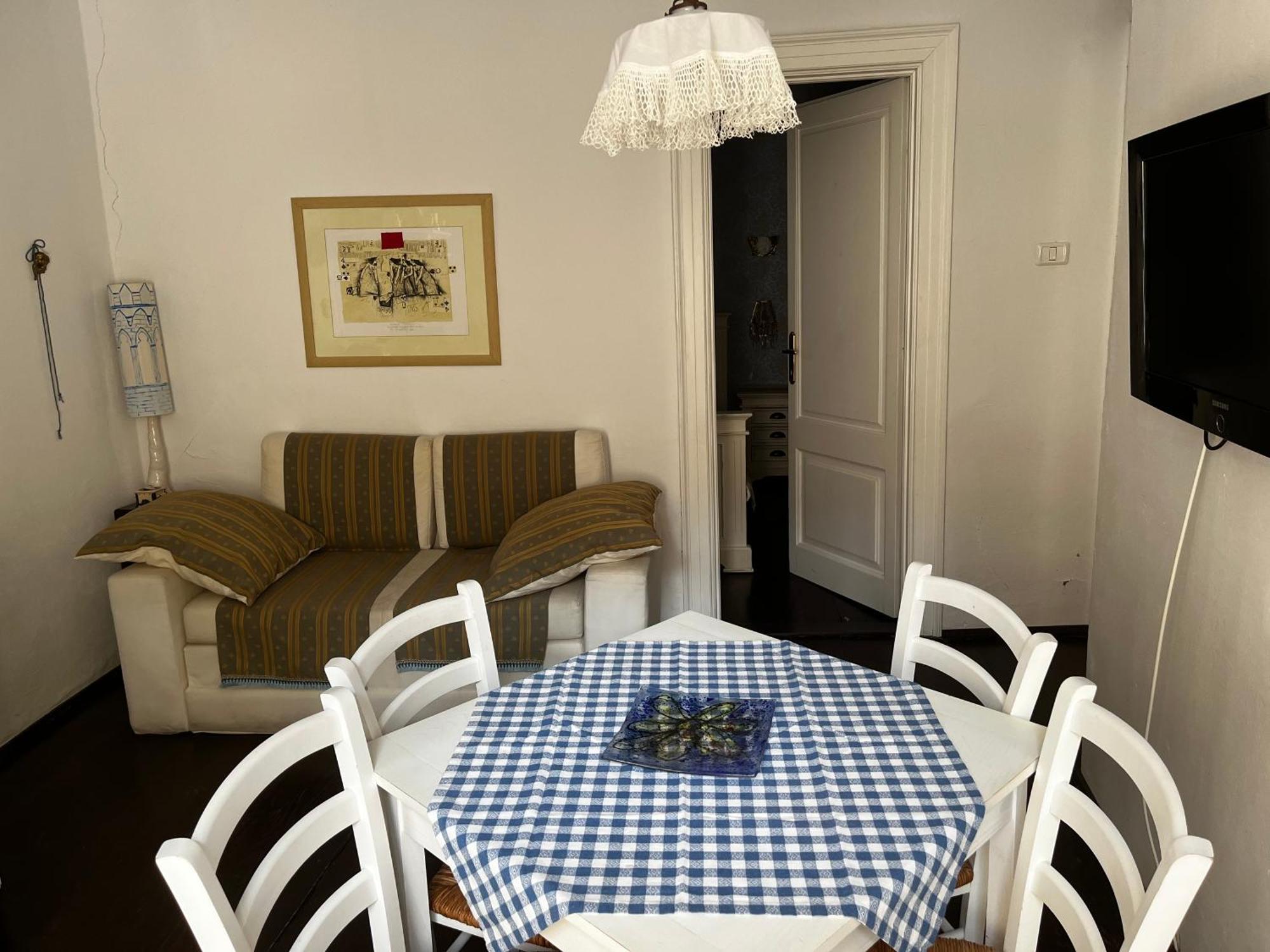 Apartment Hisa 7 Pirano Esterno foto
